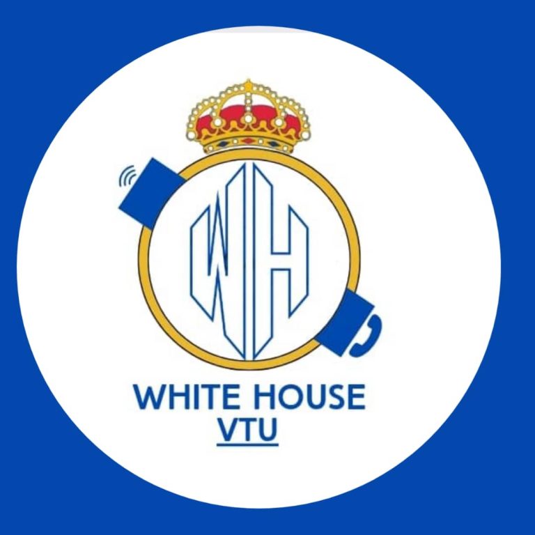 Download Whitehouse data App